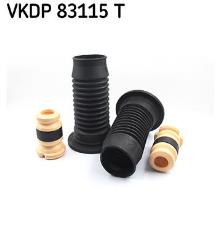 SKF VKDP 83115 T